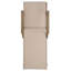 Chaise longue d'extérieur Clairmont-1039573525