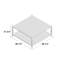 Coffee Table-1759486911