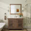 Miroir mural Amara-1238366701-1238366704