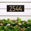 Mid-century Modern Rectangle Lawn-1878405804-1878443005