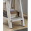Table de bout avec rangement Angeleca-1374957111-1374957071