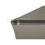 Hatten Riva Traditional Round Parasol-95376367-95376373