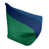 Green/Blue/Cerulean
