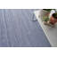Bintan Geometric Area Rug in Ivory-67462326