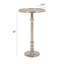 Table d'appoint Sinclair-124944534