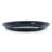 Golden Rabbit Enamelware Serving Trays-493432597-493432601