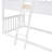 Gerlinde House Beds Bed-344837188