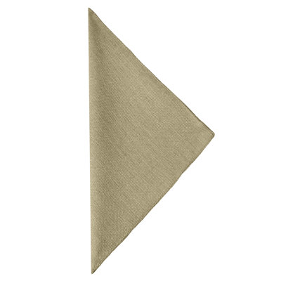 Ensemble de serviettes 36 pièces