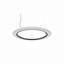 Roda 1 - Light LED Pendant-1528191845