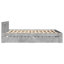 Storage Bed-58558660-58558670