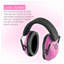 Écouteurs antibruit My Happy Tot-98578841