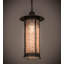 Masuda 1 - Light Pendant