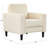 30.3'' Wide Armchair-1800287967