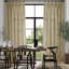 Pimpernel Fabric-65417399