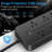 Power Strip