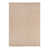 Rectangle 12'2" x 16'1" is out of stock