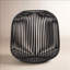 Metal Tabletop Lantern-1065419496