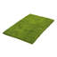 Neance Rectangle Non-Slip Bath Mat Chenille doormat -836004764-836140043