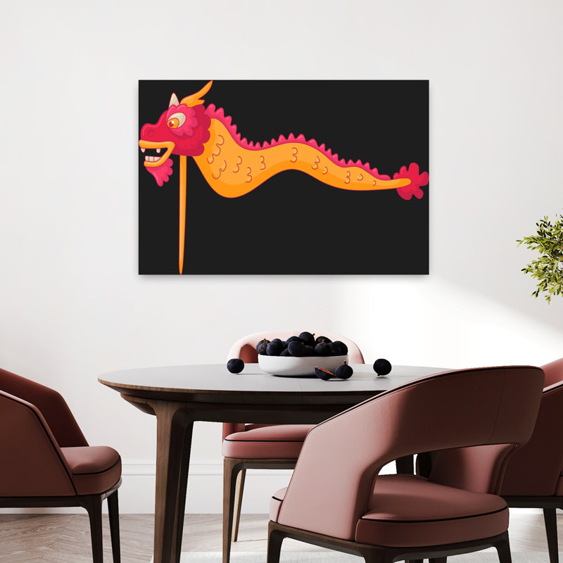 Print, 60.96cm H x 91.44cm W