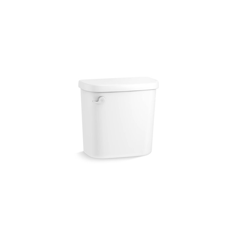 Windham Toilet Tank 1.28 Gpf