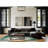 Lightbringer Rug-983266399