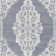 Wealden Indoor Rug