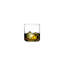 Finesse Handmade Crystal Whiskey Glass