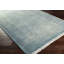 Wilmington Wool Oriental Area Rug-24737922