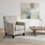 Sand Rocker Living Room Group