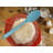 RSVP International Cooking Spoon-37358569