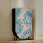 Garde-robe indépendante pour vestiaire Home Home