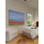 1 Piece Wrapped Canvas Wall Art-16671213