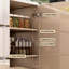 Buffet 47,63 po Nylajah