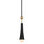 Tupelo 1 - Light Pendant-564973040