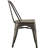 18'' H Stacking Side Chair-1159395809