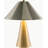Galleria Table Lamp-1452067059