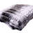 Acrylic Tree Skirt-88326112