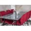 Roth 6 - Person Dining Set-1859682373-1859682425-1757620394
