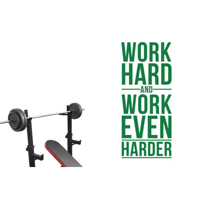 Wall Decal