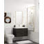 Avila 30" W Wall Mounted Single Bathroom Vanity-1003230109-965590458-1003230113