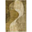 Tapis à poil long de qualité supérieure lavable à la machine ADS633-130512735-130512739