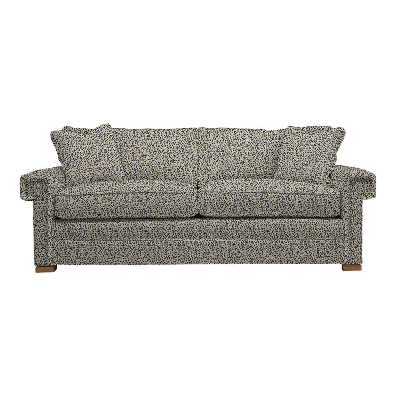 Davidson Sofa, No, Nadia Earth, Casa Blanca
