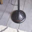 Paturi 156cm Traditional Floor Lamp-39957227