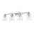 Baysview 4 - Light Dimmable Bathroom Vanity Light-339978050