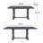 Jojuan Dining Set-2108320882