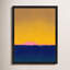Horizon 1 Print by Lee Lessem-47552332-47552325