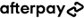 Afterpay