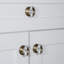 Provence Cabinet Knob-403265515