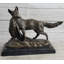 Figurines et sculptures