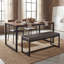 Storage Bench-1286534652